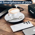 Best Smartphones of 2024